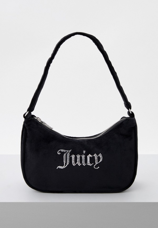 Juicy Couture Сумка - фото 1