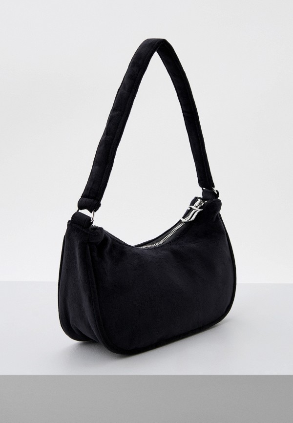 Juicy Couture Сумка - фото 2