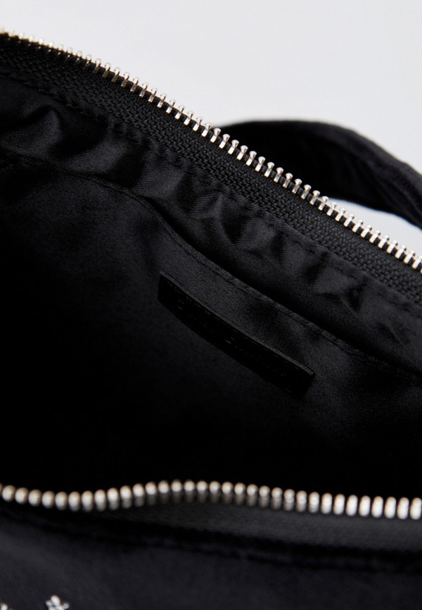 Juicy Couture Сумка - фото 4