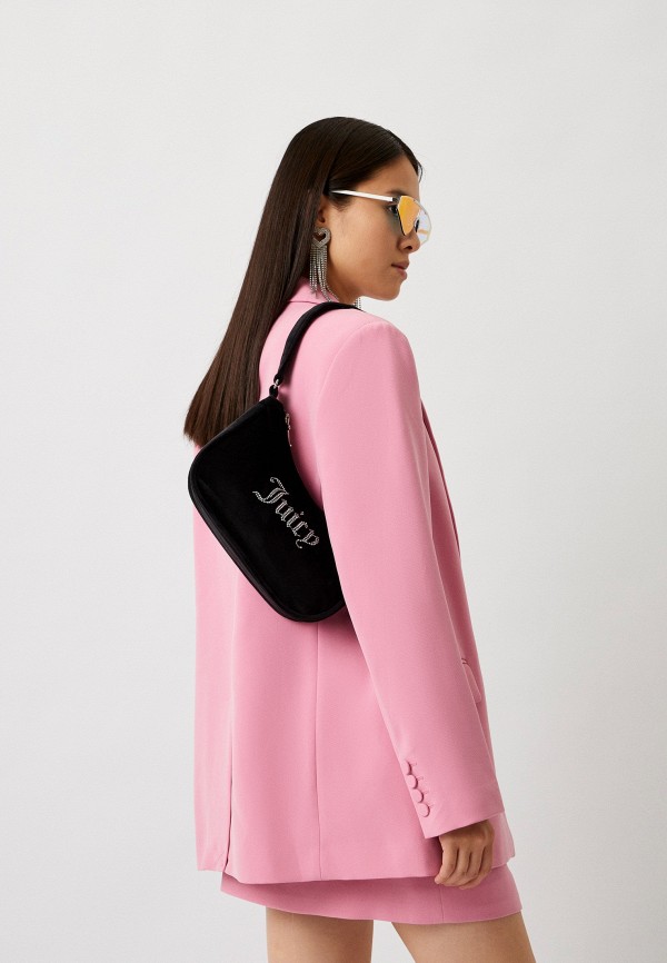 Juicy Couture Сумка - фото 5