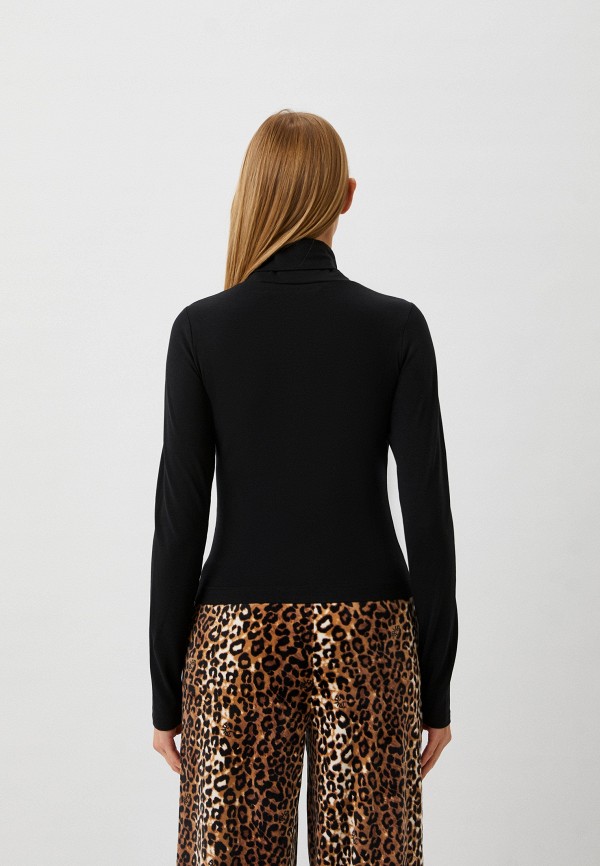 Juicy Couture Водолазка - фото 3