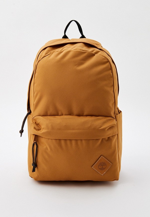 Timberland Рюкзак - фото 1
