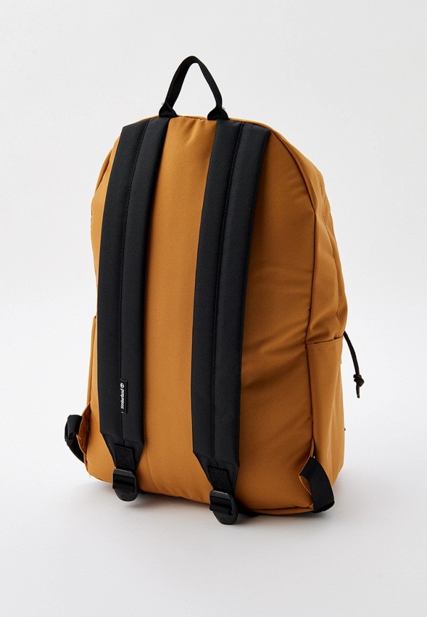 Timberland Рюкзак - фото 2