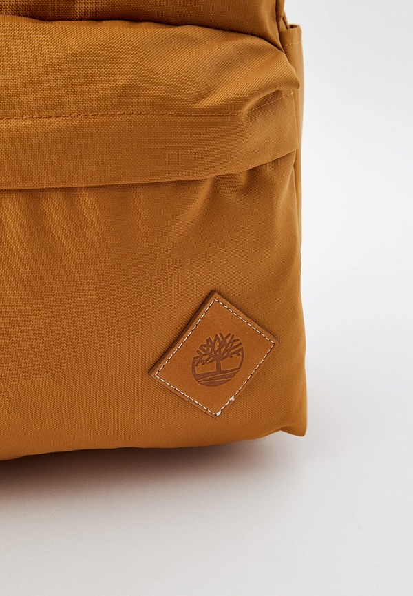 Timberland Рюкзак - фото 3