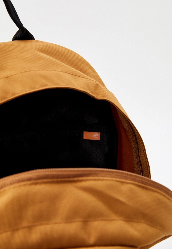 Timberland Рюкзак - фото 4