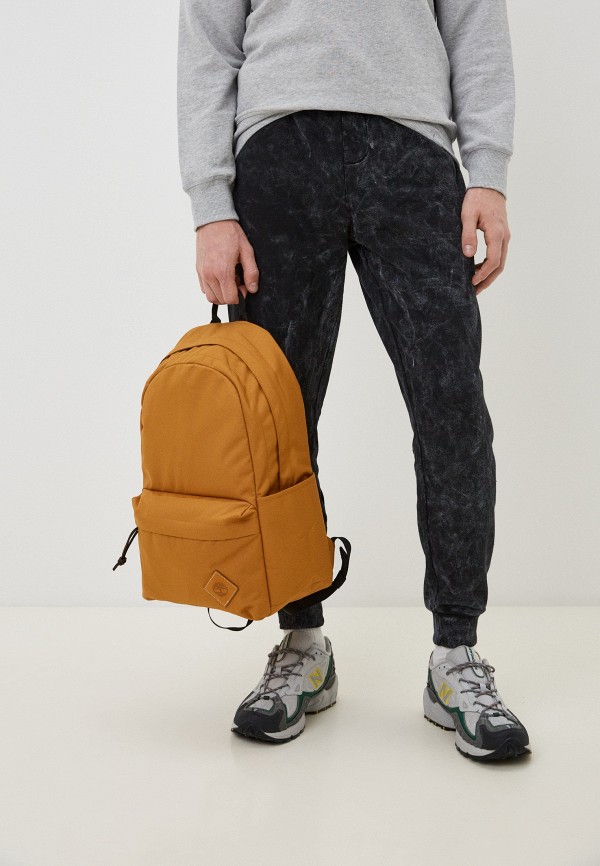 Timberland Рюкзак - фото 5