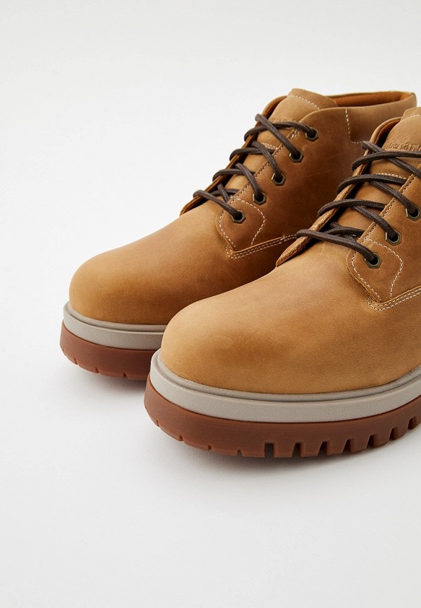 Timberland Ботинки - фото 2