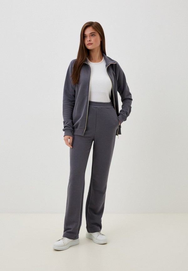 Chic de Femme Костюм спортивный - фото 1