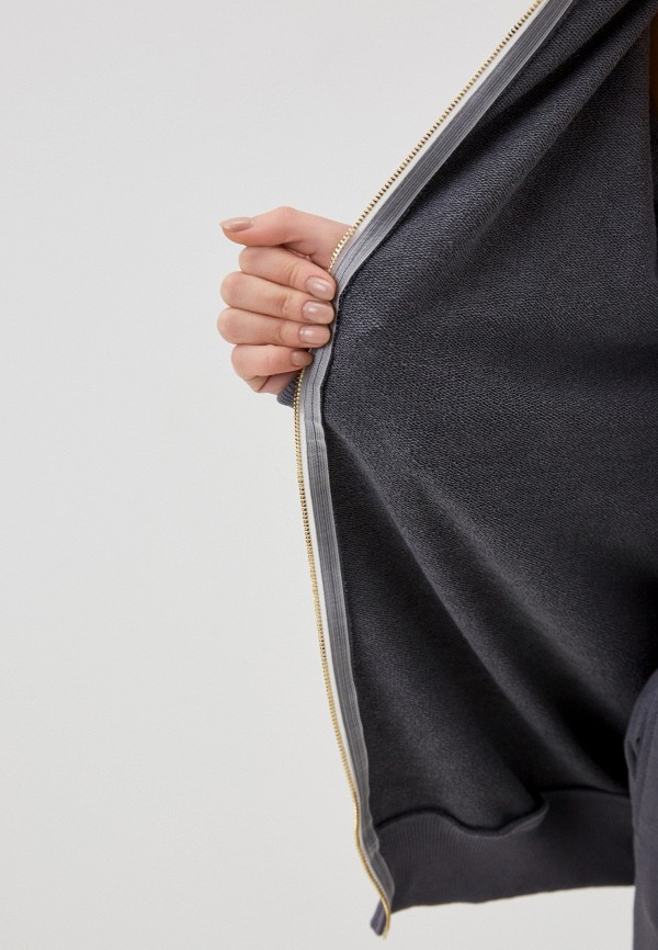 Chic de Femme Костюм спортивный - фото 4