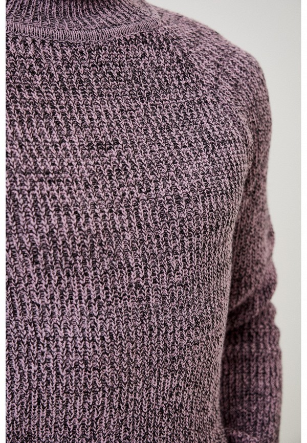 F.G.Z. Свитер - фото 4