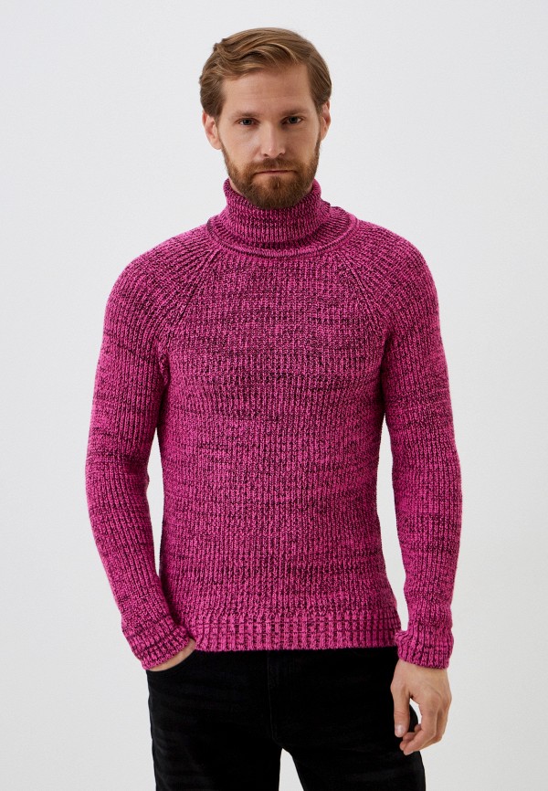 F.G.Z. Свитер - фото 1