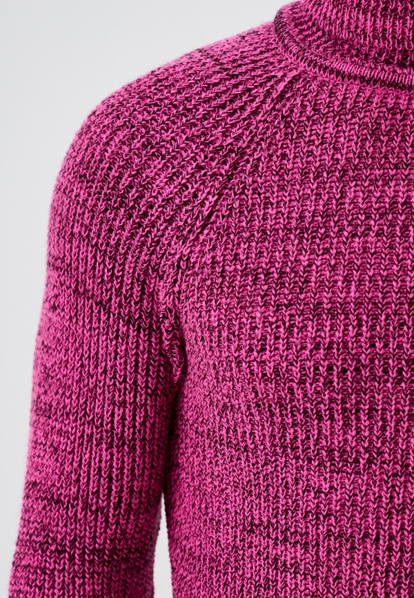 F.G.Z. Свитер - фото 4