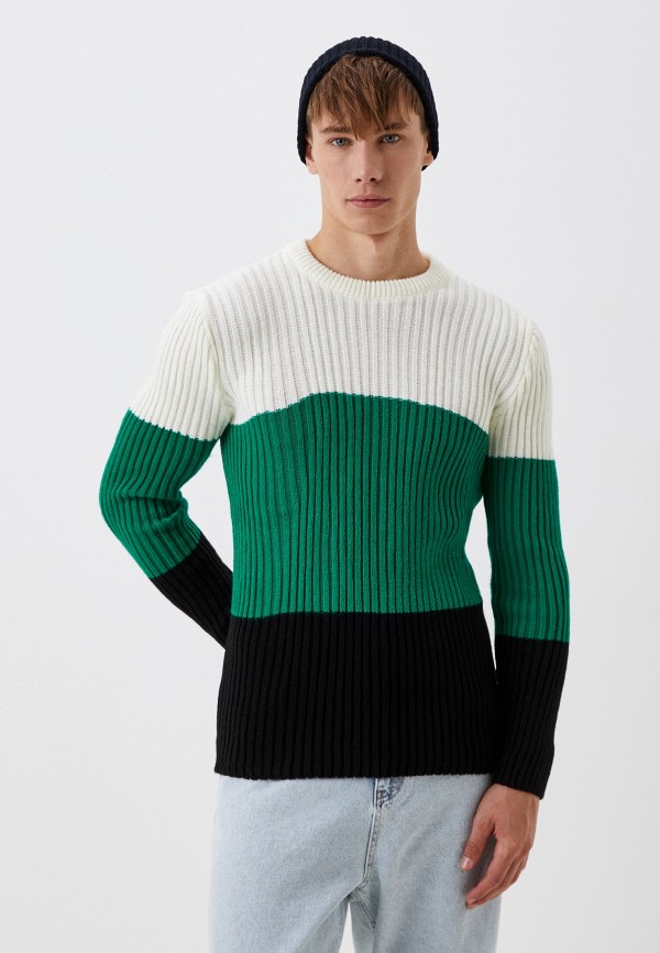 F.G.Z. Джемпер - фото 1