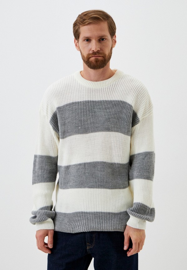 F.G.Z. Джемпер - фото 1