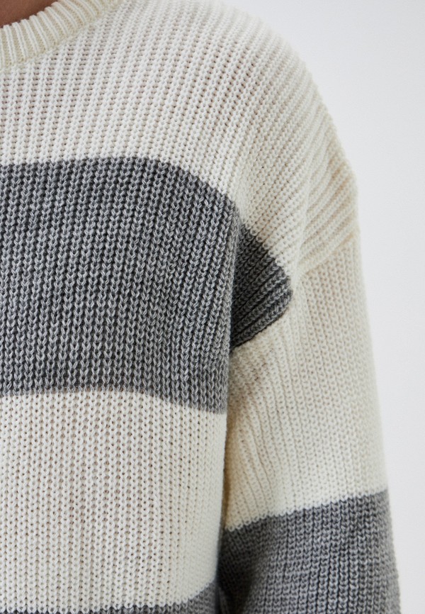 F.G.Z. Джемпер - фото 4