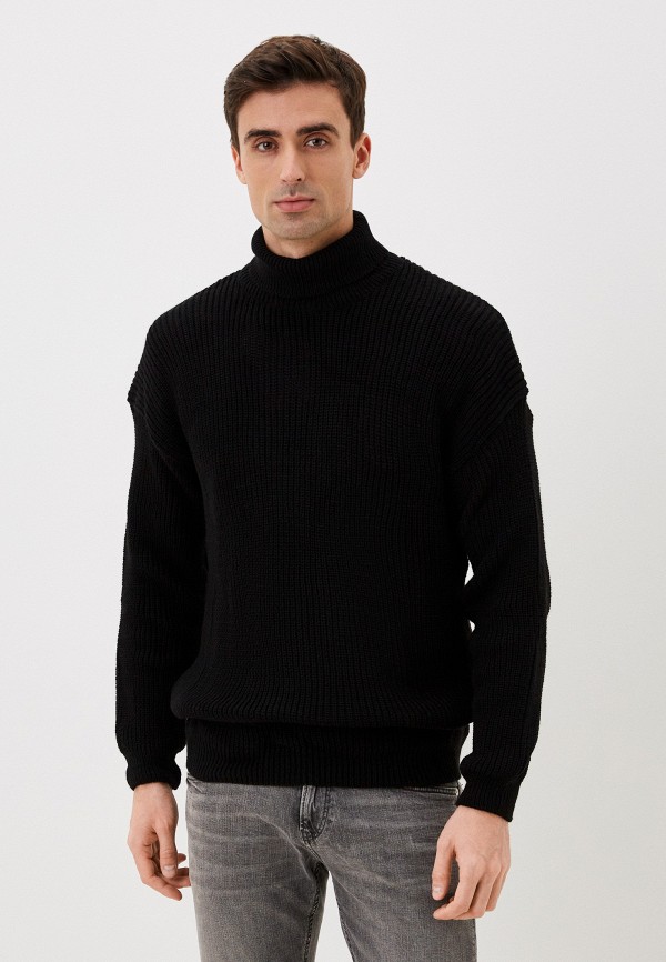 F.G.Z. Свитер - фото 1