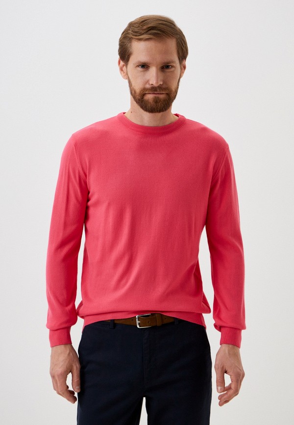 Rushbay Джемпер - фото 1