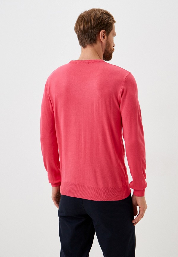 Rushbay Джемпер - фото 3