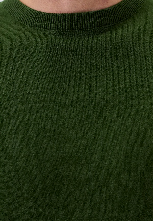 Rushbay Джемпер - фото 4