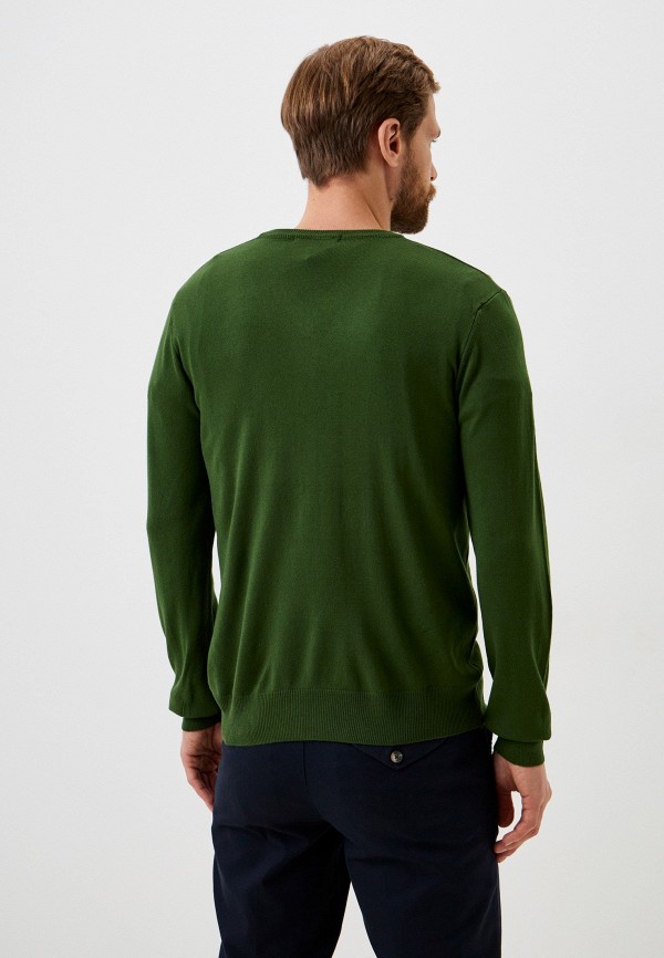 Rushbay Пуловер - фото 3