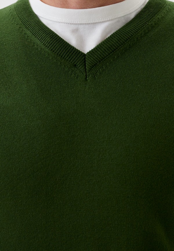 Rushbay Пуловер - фото 4