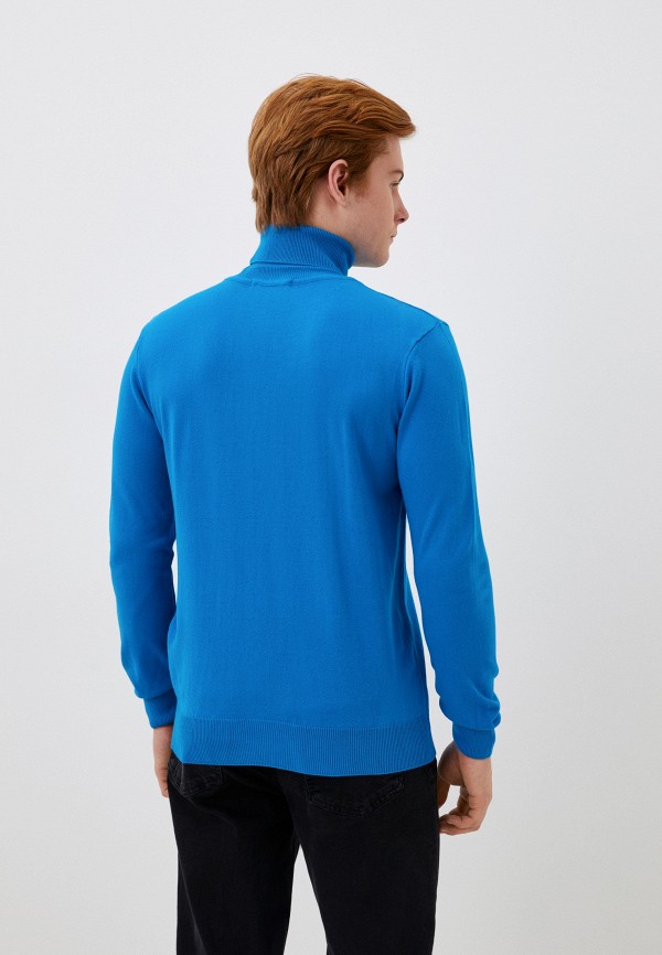 Rushbay Водолазка - фото 3