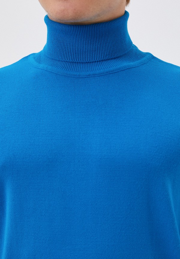 Rushbay Водолазка - фото 4