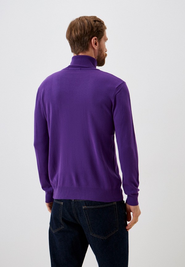 Rushbay Водолазка - фото 3