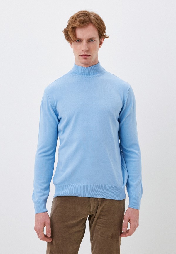 Rushbay Водолазка - фото 1