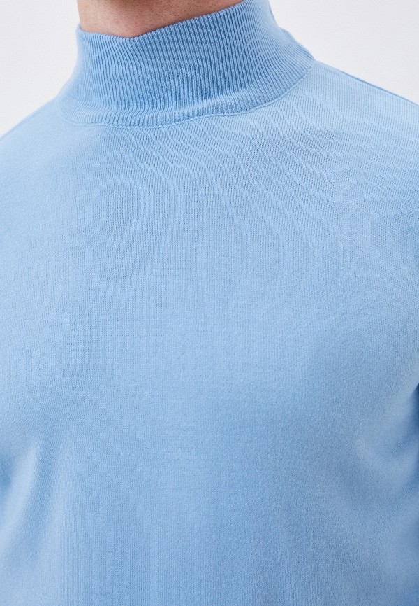 Rushbay Водолазка - фото 4