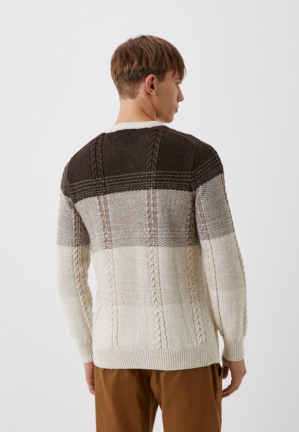 Rushbay Джемпер - фото 3