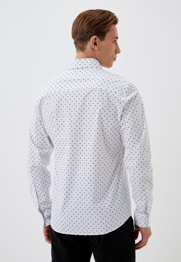 s.Oliver Рубашка - фото 3