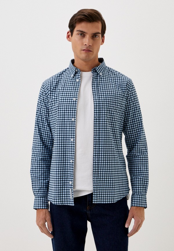 s.Oliver Рубашка - фото 1