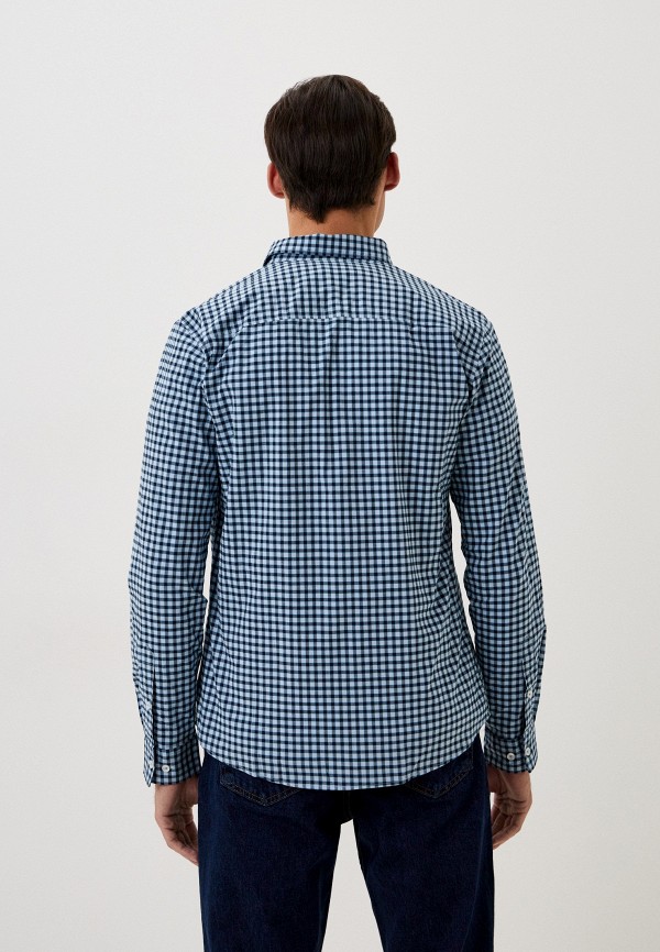 s.Oliver Рубашка - фото 3