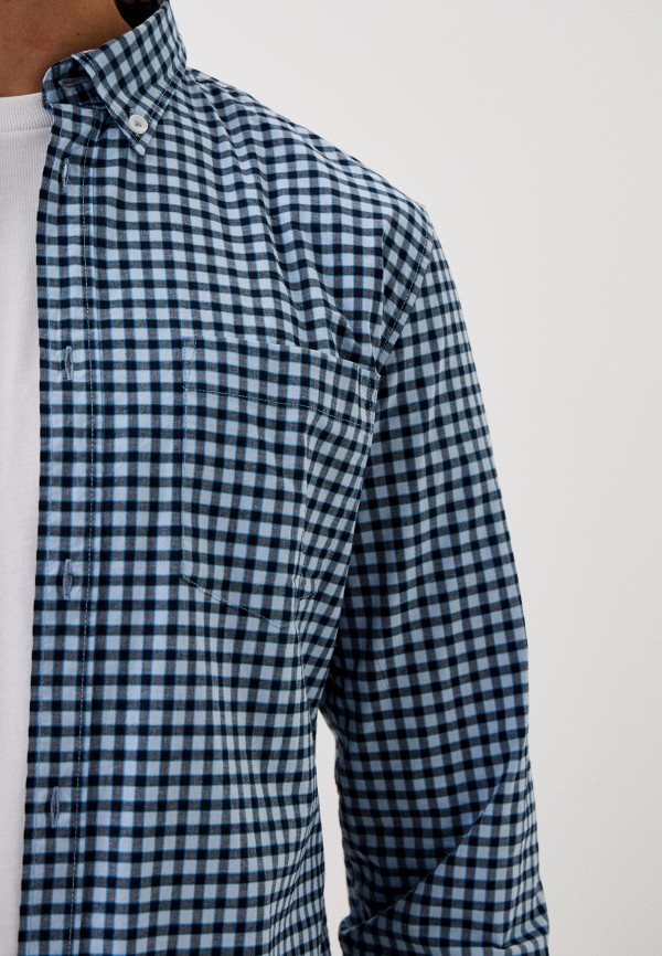 s.Oliver Рубашка - фото 4