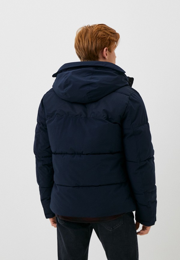 s.Oliver Пуховик - фото 3