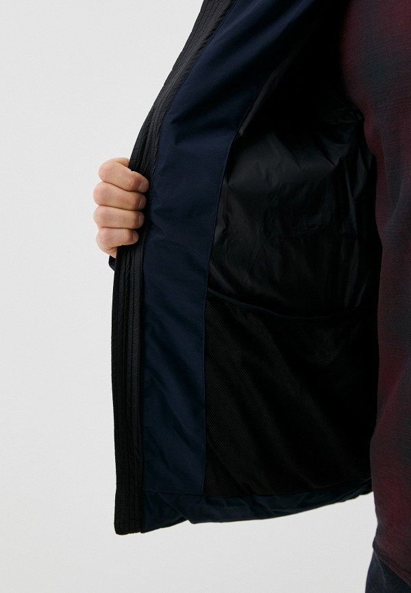 s.Oliver Пуховик - фото 4