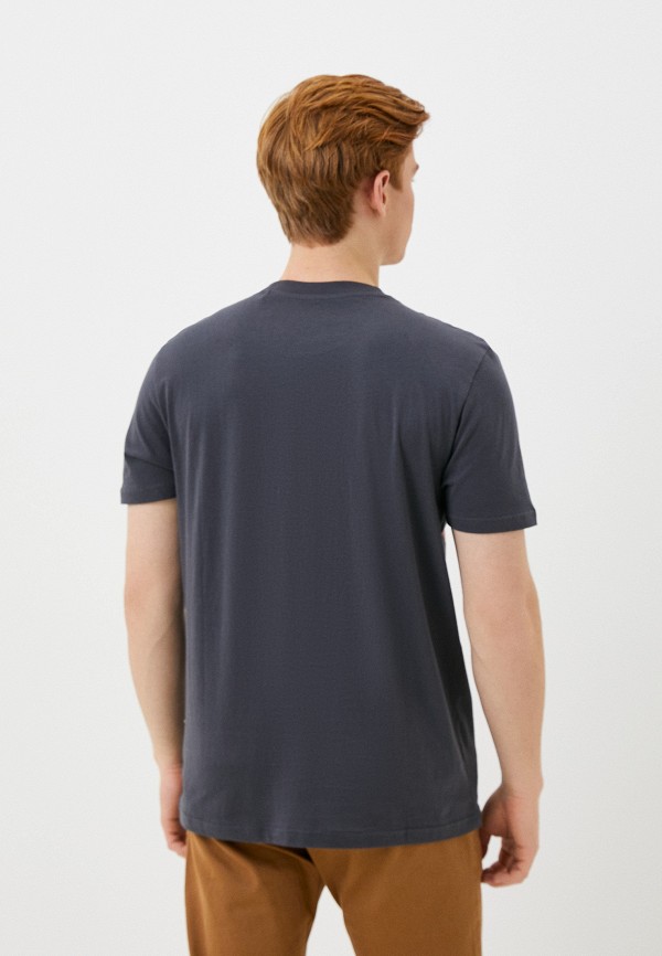 QS by s.Oliver Футболка - фото 2