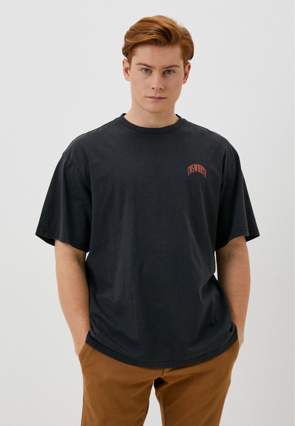 QS by s.Oliver Футболка - фото 1