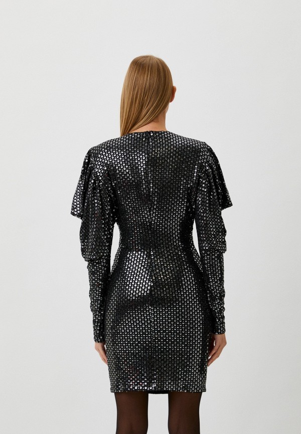 Karl Lagerfeld Платье - фото 3