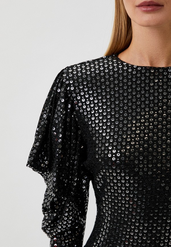 Karl Lagerfeld Платье - фото 4