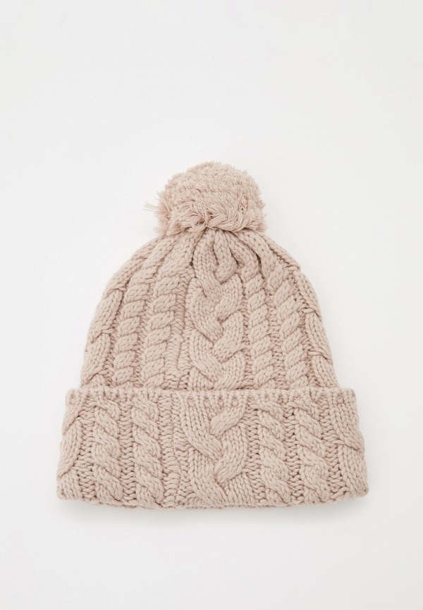 Karl Lagerfeld Шапка - фото 2