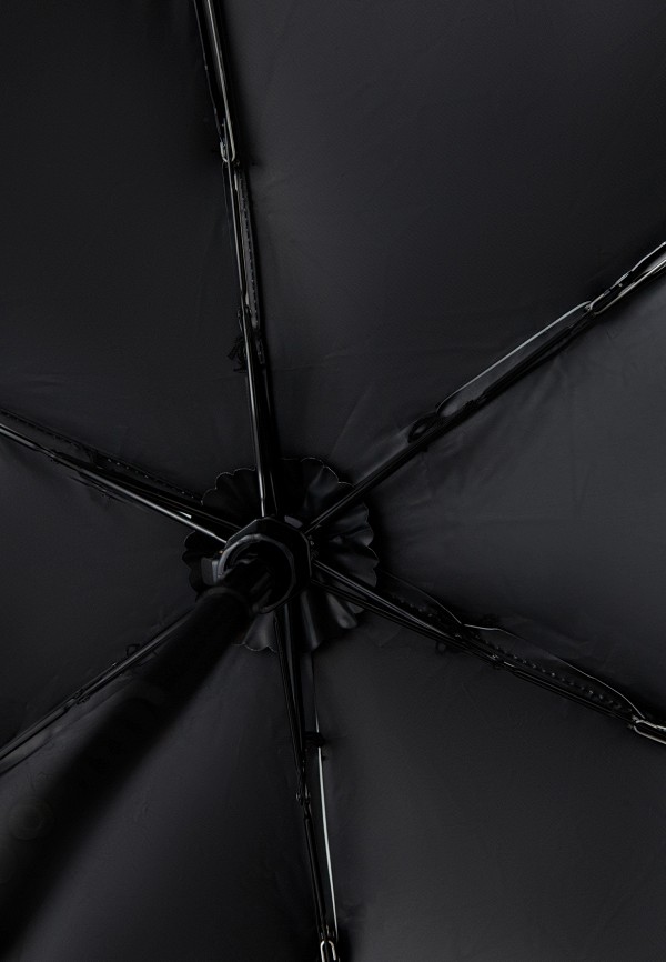 Karl Lagerfeld Зонт складной - фото 4