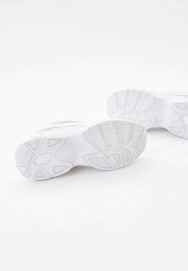 PUMA Кроссовки - Teveris Nitro Base Puma White - фото 5