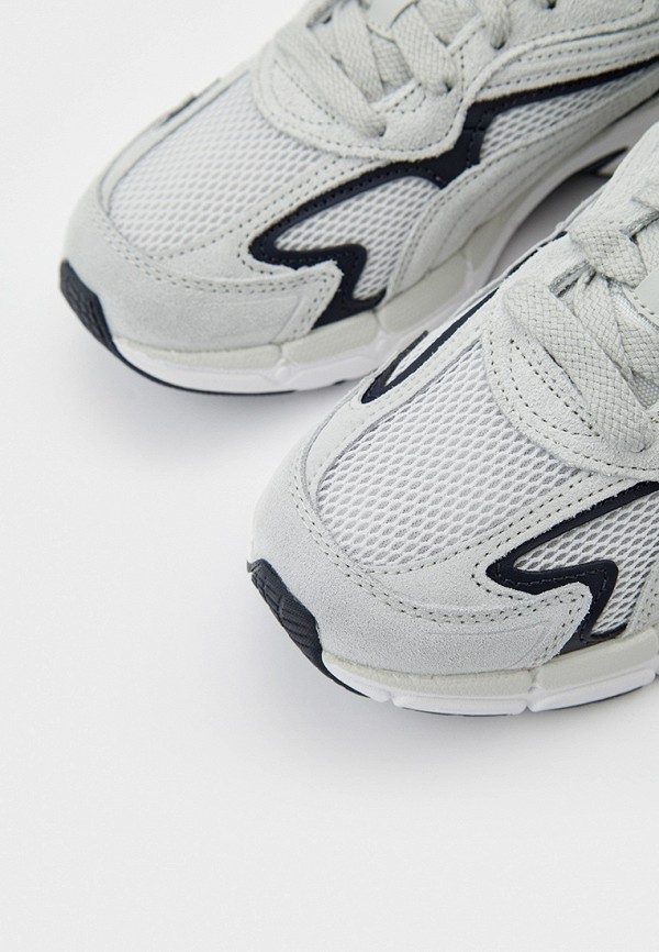 Puma khaki black white 2025