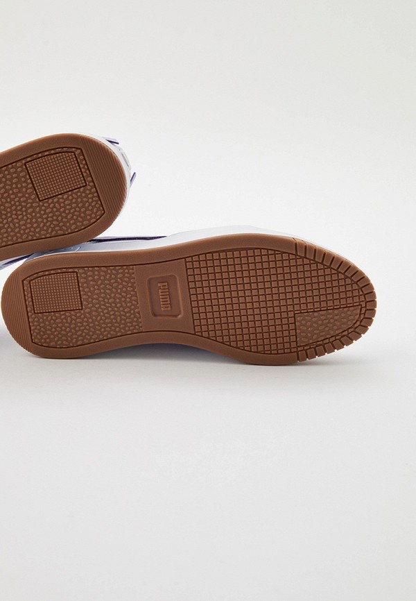 PUMA Кеды - Carina Street VTG - фото 5