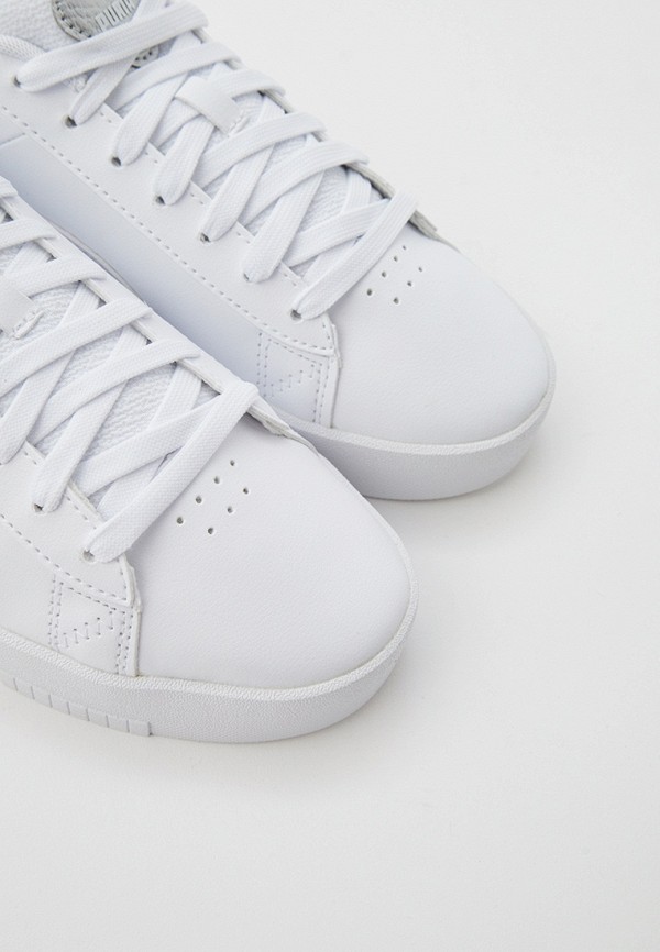 PUMA Jada Renew Pop Up Metallics PUMA White M