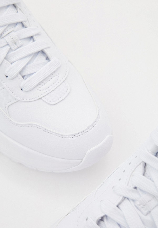 PUMA Кроссовки - Cilia Wedge - фото 2