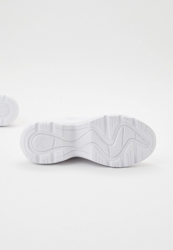 PUMA Кроссовки - Cilia Wedge - фото 5