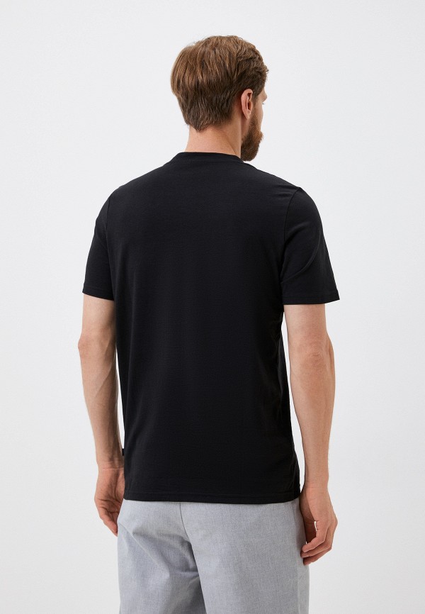 PUMA Футболка - BETTER ESSENTIALS Tee - фото 2